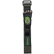 Sasqwatch Black Watch